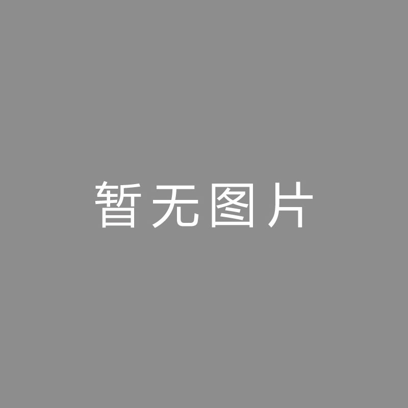 🏆播放列表 (Playlist)意媒：小基恩渴望外租，尤文索价250万欧租金+全额工资支付